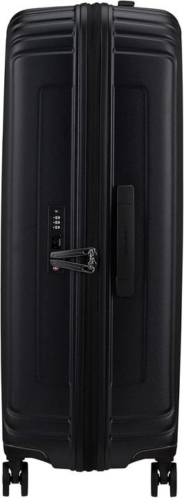 Immagine prodotto Samsonite Hartschalenkoffer Neopulse (94 l, L (90 - 115l))