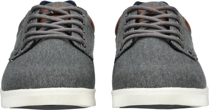 Image du produit Bullboxer Sneaker (41)
