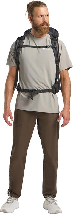 Immagine prodotto Jack Wolfskin Prelight Swift T M (XL)