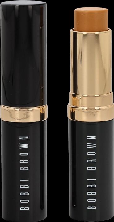 Produktbild Bobbi Brown Skin Foundation Stick (4.5 Warm Natural)