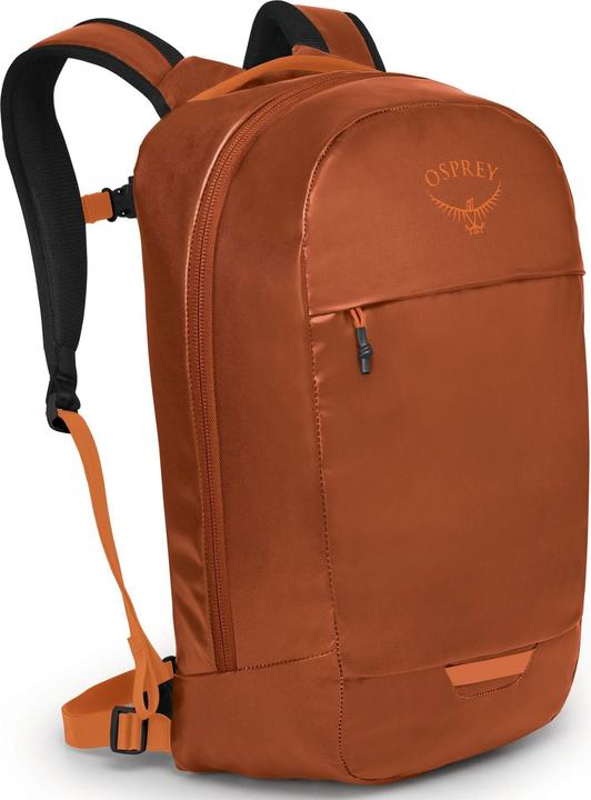 Actual product image Osprey Transporter Panel Loader 25 (33 l)
