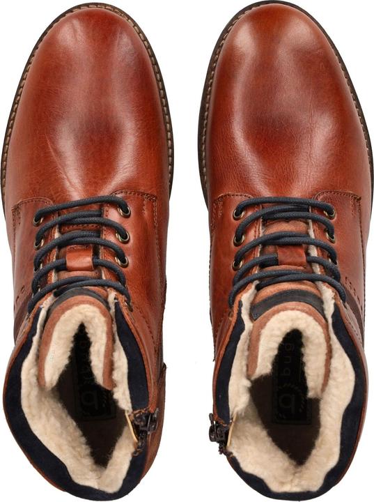 Produktbild Bugatti Stiefelette (45)