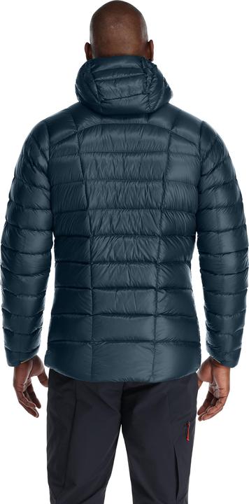 Immagine prodotto Rab Mitico Alpino (XXL)