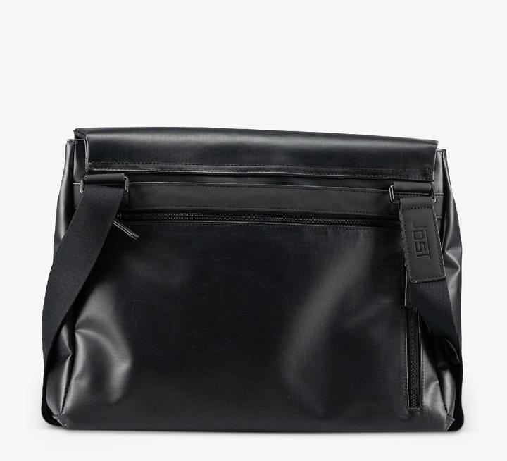 Produktbild Jost Tolja Messenger 38 cm Laptopfach