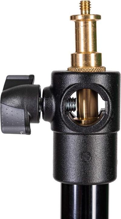 Image du produit Manfrotto Boomstand