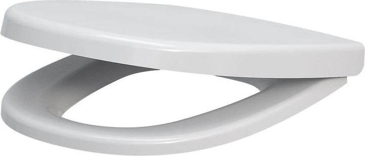 Cersanit Deska sedesowa Arteco (K667-001)