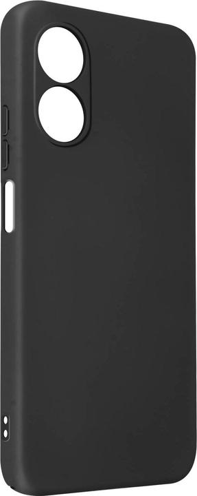 Image du produit Avizar Série Soft Touch (Oppo A17 4G)