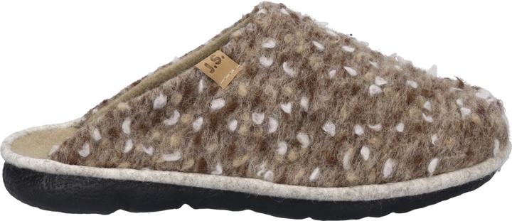 Image du produit Josef Seibel 55409-MA909 (44)