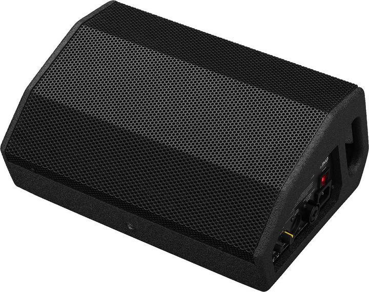 Image du produit Img Stage Line Moniteur de scène actif Stage Line Flat M200 Monitor (Actif, 1x 200 W)
