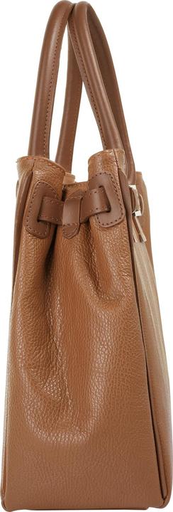 Image du produit Cluty Handtasche