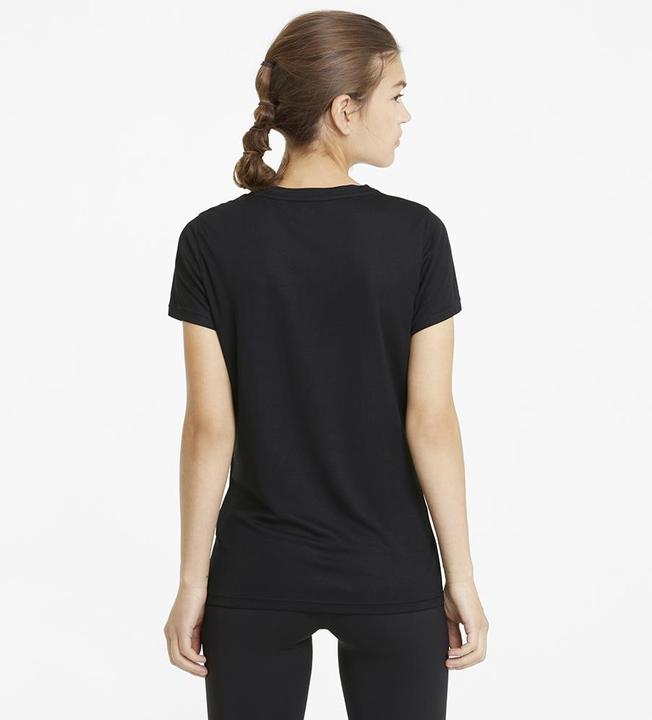 Immagine prodotto Puma PERFORMANCE TEE W-520311 (3XL)