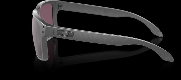 Actual product image Oakley Holbrook