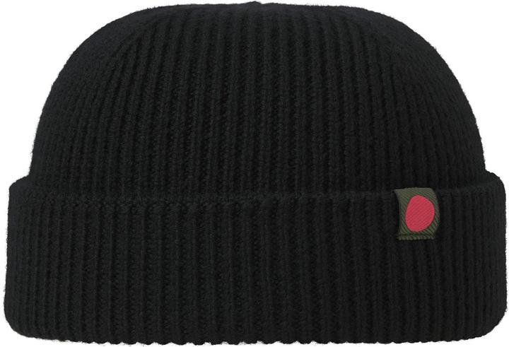 Produktbild Jack & Jones Gerippte Mütze (One Size)