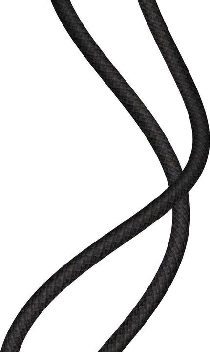 Produktbild Baseus USB C – Lightning (1 m, USB 4.0, 20 W)