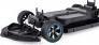 Immagine prodotto Carson 1:10 Night Racer 2.0 2.4G 100% RTR blu (RTR pronto all'uso)