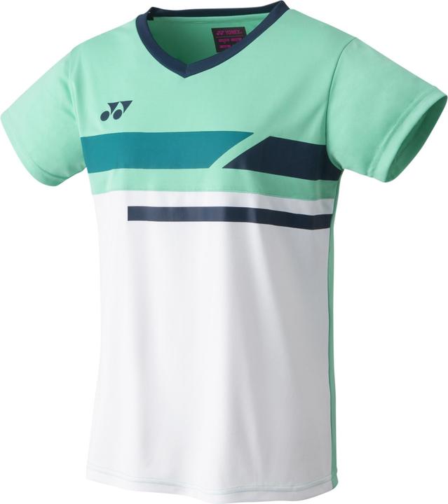 Verde menta