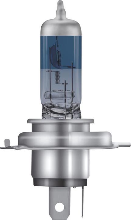 Produktbild Osram Cool Blue Boost (H4)