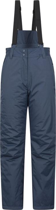 Immagine prodotto Mountain Warehouse Set giacca e pantaloni da sci donna/donna (34 D)