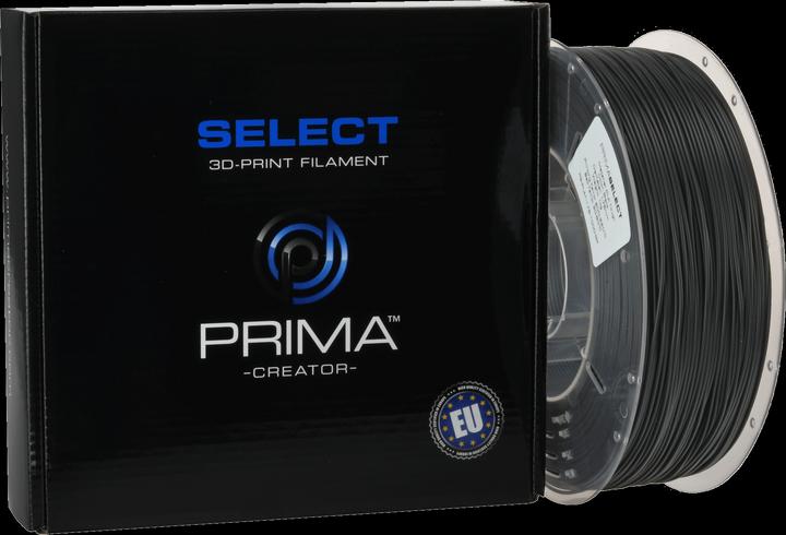 Image du produit Prima Creator PrimaSelect PLA Tough (PLA)