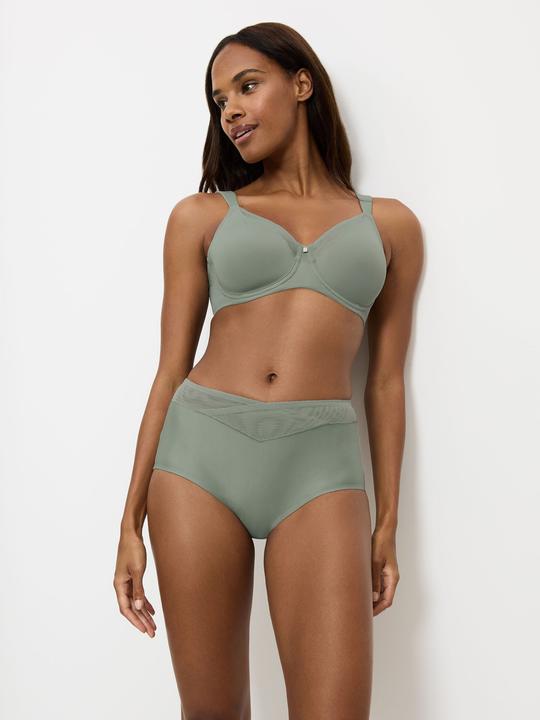 Produktbild Triumph Bügel-BH True Shape Sensation (80 F, Einzelpack)