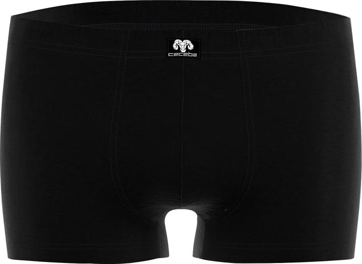 Produktbild Ceceba Pants Konvex (4XL, 4er Pack)