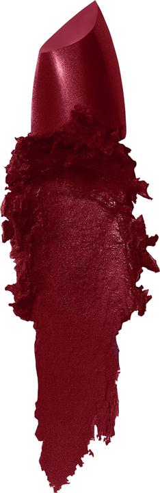 Image du produit Maybelline New York Color Sensational (Réflexion à 360° de la prune)