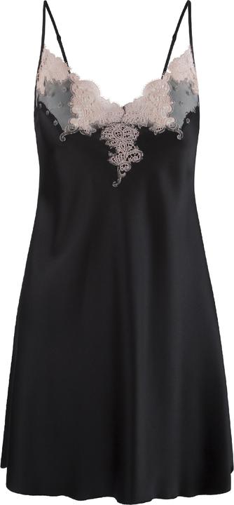 Image du produit LingaDore Robe (L)