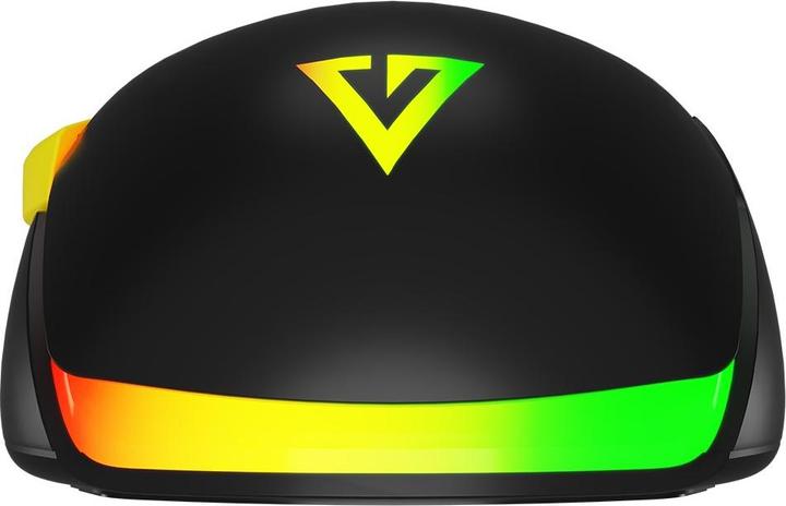 Produktbild Modecom Volcano Jager (Kabelgebunden)