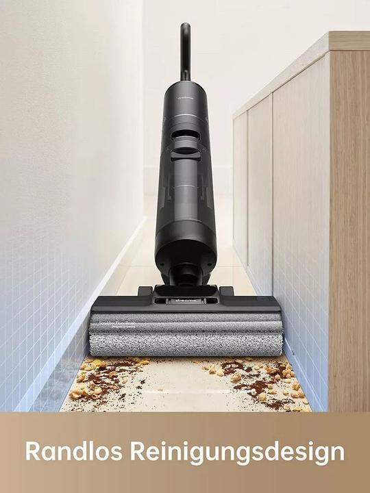 Immagine prodotto Dreame H12 Pro