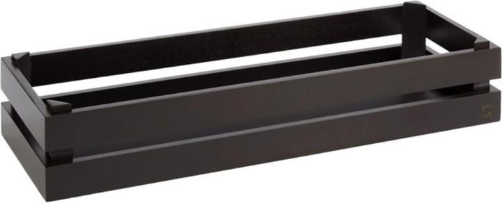 Actual product image APS Wooden box "SUPERBOX"