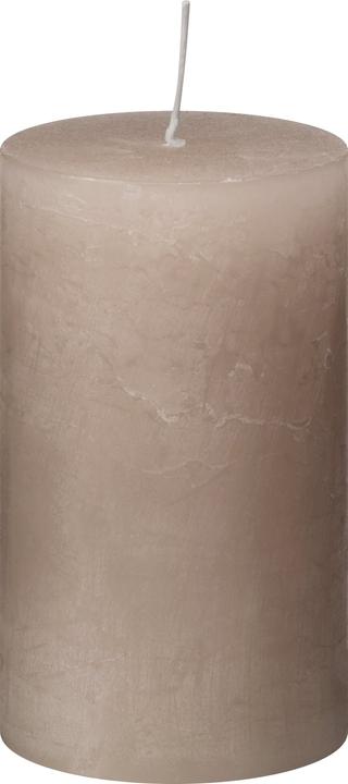 Actual product image Balthasar Bal (1 pcs.)