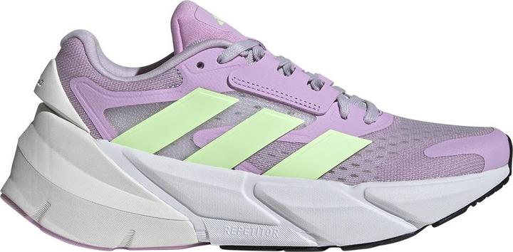adidas Adistar 2 Damen (40)