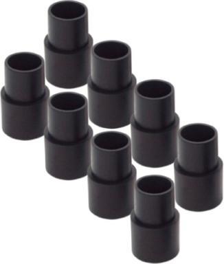 Produktbild Joysway Bridge Pillar(8 stk)