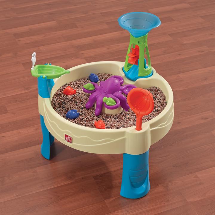 Immagine prodotto Step2 Vortice selvaggio