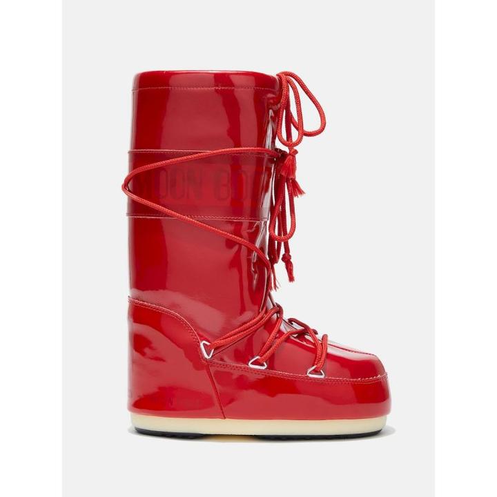 Produktbild Moon Boot Vinil Met (37)