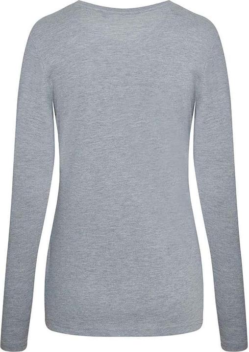 Immagine prodotto Awdis UTPC2976 P (L)