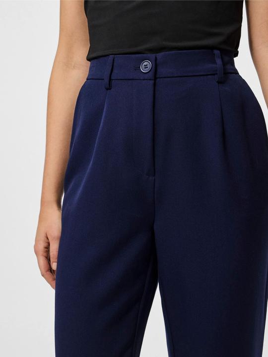 Produktbild Pieces PCKAMIL Hose (XL)