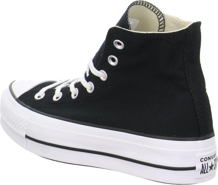 Produktbild Converse Sneaker Hi CT AS LIFT HI (41)