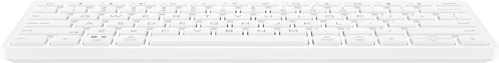 Productafbeelding HP 350 (NL, Draadloze)