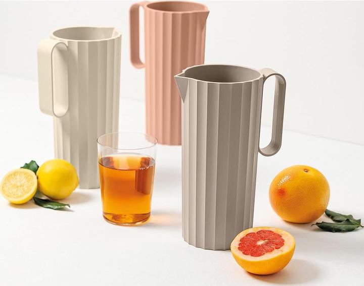 Actual product image Blim Plus Carafe Hydria 1.7 l (1.70 l)