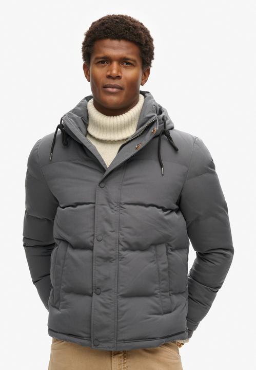 Produktbild Superdry Everest (XL)