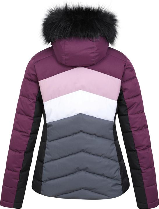 Image du produit Mountain Warehouse - Blouson de ski CASCADE - Femme (38 D)