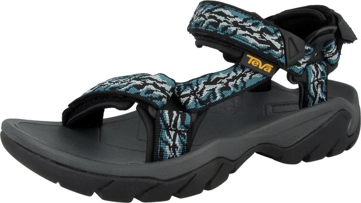 Produktbild Teva Terra Fi 5 Universal Sandals (36)