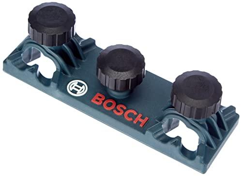Actual product image Bosch Professional Ofz
