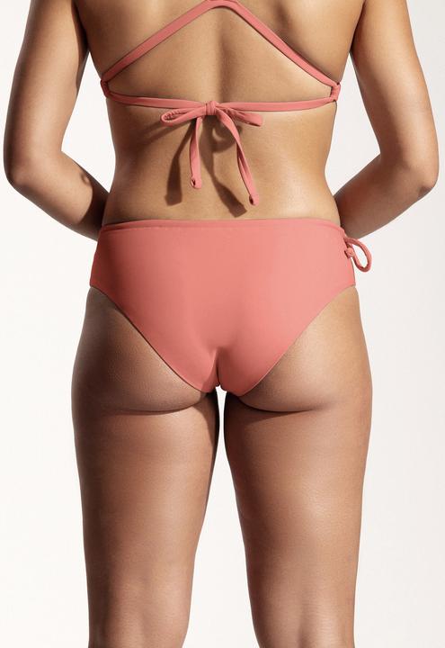 Image du produit Oy Pantalon de bikini de surf "Opah (S)