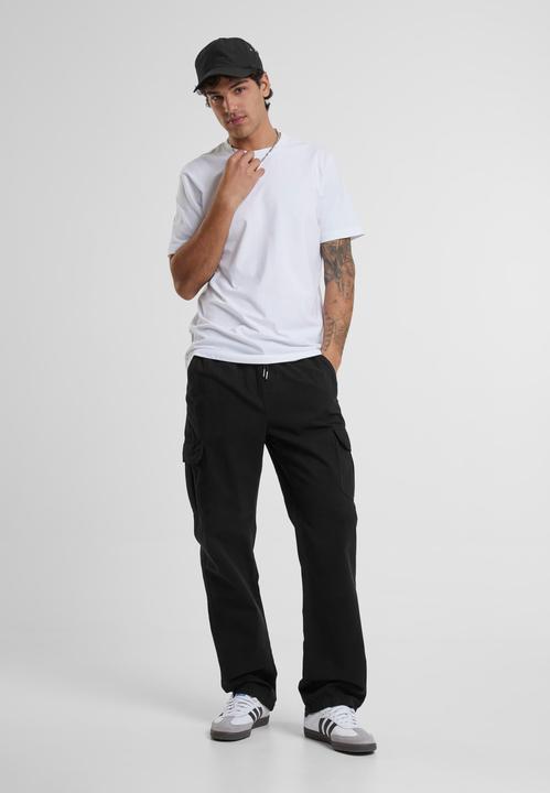 Produktbild Urban Classics Basic Tee (3XL)
