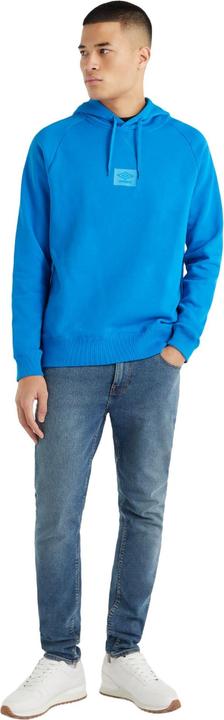 Produktbild Umbro Kapuzenpullover (S)