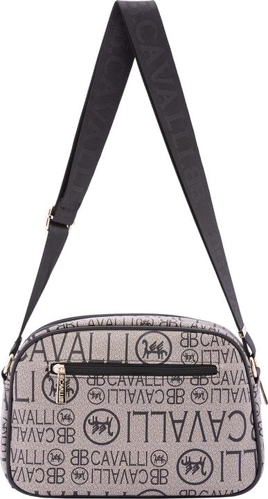 Produktbild B.Cavalli Bc1376
