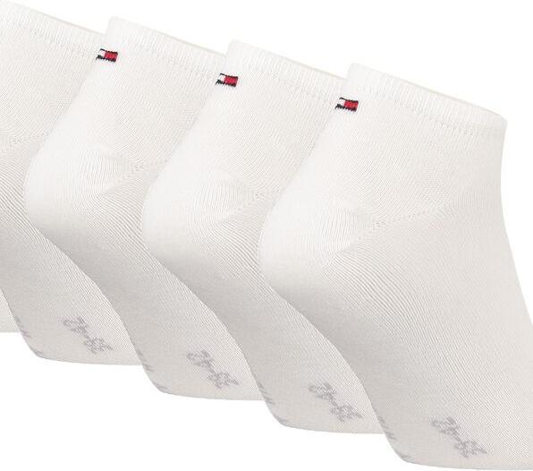 Produktbild Tommy Hilfiger Sneaker (6er Pack, 39 - 42)