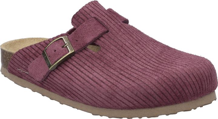 Josef Seibel 64304-563